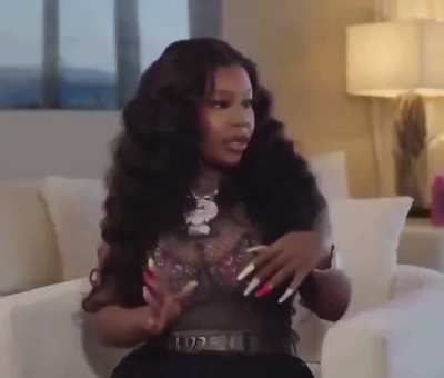 This will never not be funny 😂