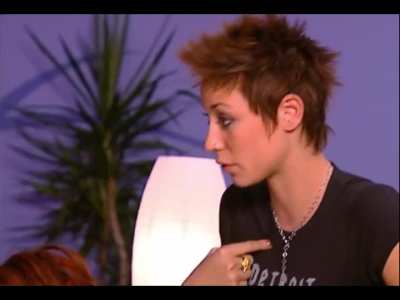 Who Was Worse? Renee C8 vs Kim C5 vs Ann C3?