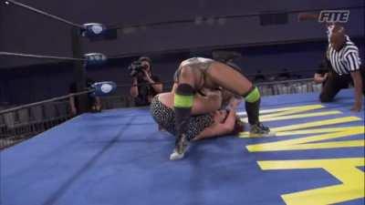 Sky Blue Pin POV 👀