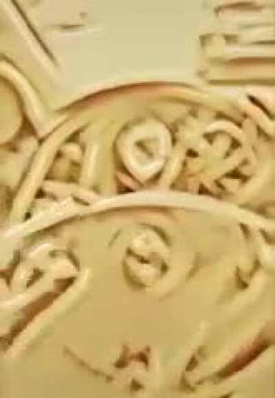 Parallel Italian Universe