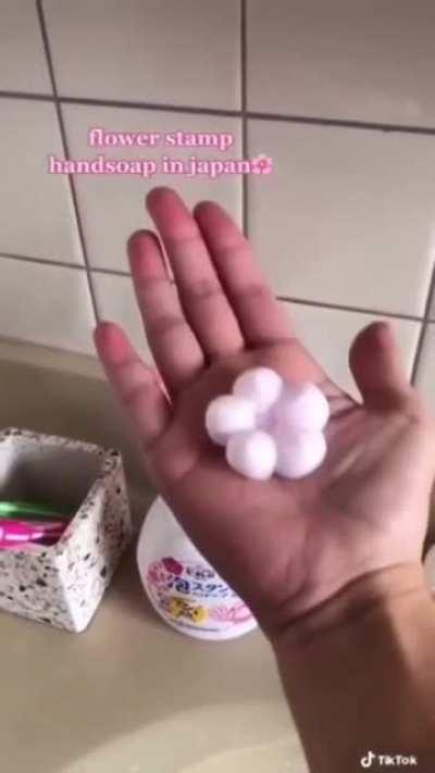 Japan proves yet again they’re decades ahead of us.,,