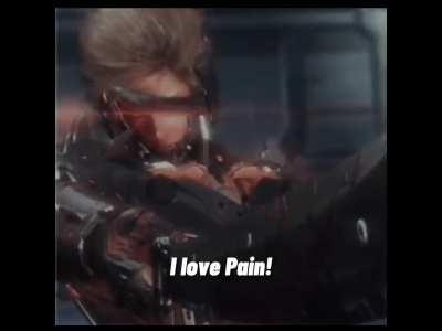 Superior Motivation (DMC reference)