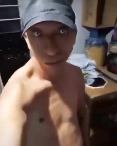 😳 paypal: vinicius.goncalvess@hotmail.com