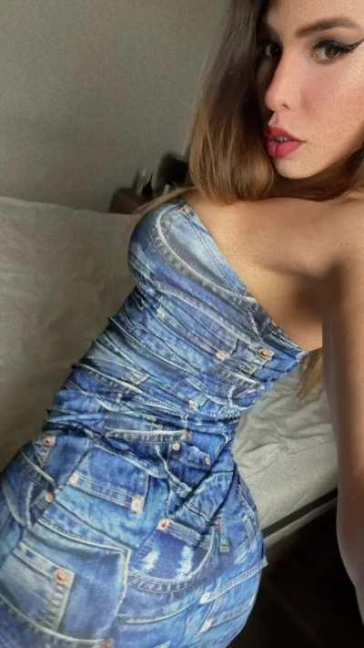 would u take me home from the club