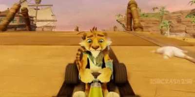 when you're having a good time and then the Depression hits