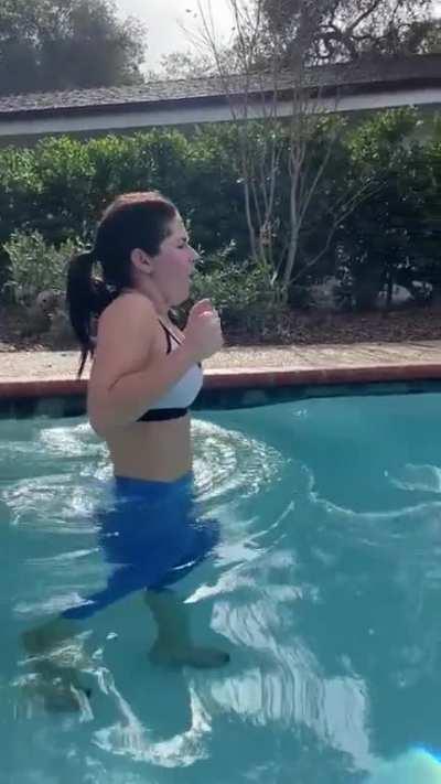 Rachel Bonnetta - NFL Network Host