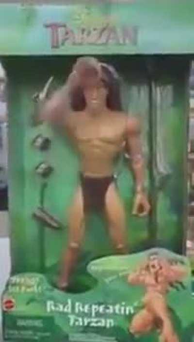 blursed_Tarzan