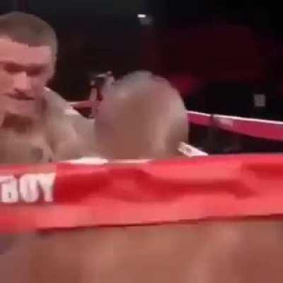 Не говори гоп, пока не перепрыгнешь