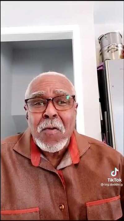 I’m so proud of you <3 a little motivation(please watch)(also I’m not this old dude I just saw his tiktok and loved it)