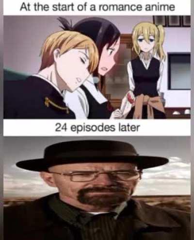 my favourite anime is peaky blinders