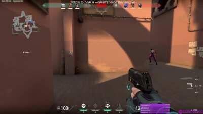 amazing trigger discipline spectacular patience