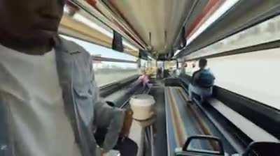 Já pode comprar aquele jogo famoso(não vou citar o nome). Com a última atualização, o jogo ficou perfeito