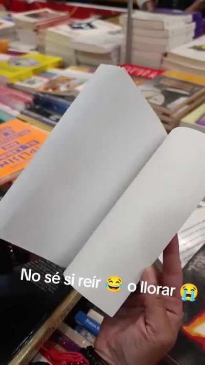 Ahora todo tiene sentido