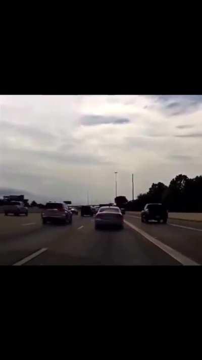 Jarvis, send in the battle ram!