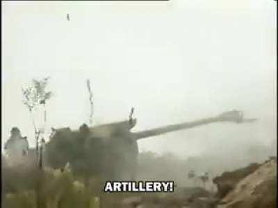 Here’s a Bosnian banger