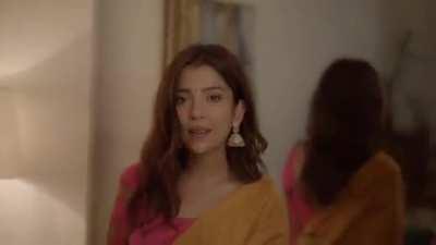 Barkha singh tease 🥵🍑🔥 that biting lips💯