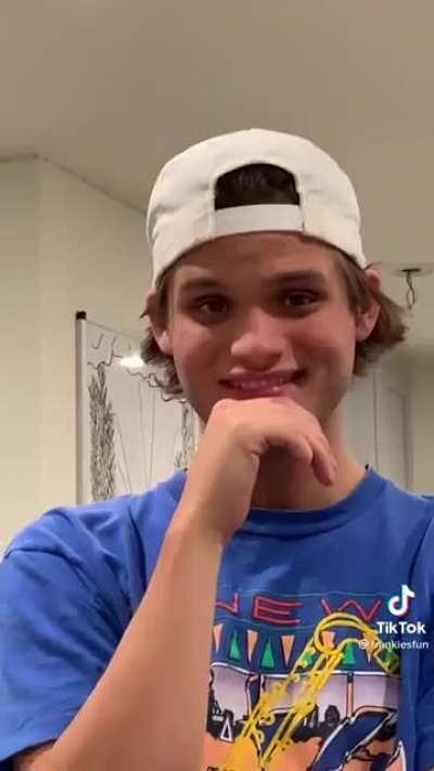 I was confused the entire time