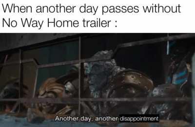 marvelmemes - Video #1884