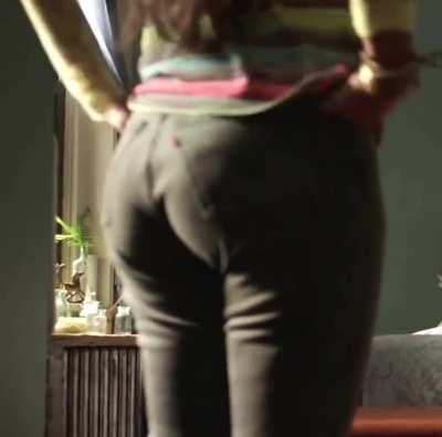 Shalini Bathina (Little Voice) - 1:1