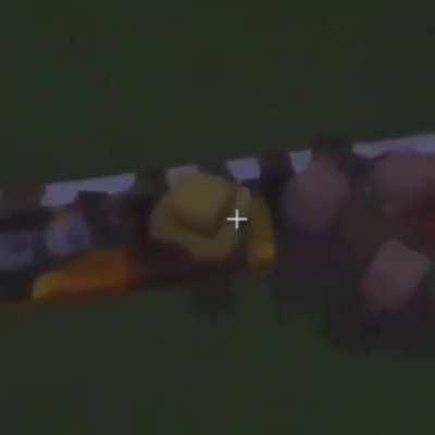 Maincraf🗿🗿🗿🗿🗿