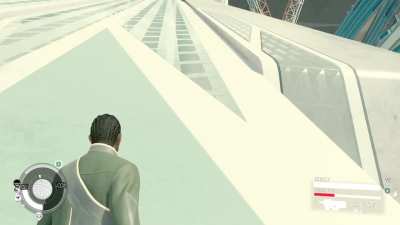 Returning to Starfield 1 year later