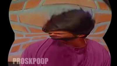 TEO MICKEY BECKER PUTO NA FAZENDA DA DEEP WEB