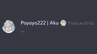 The most intelligent weeb discussion