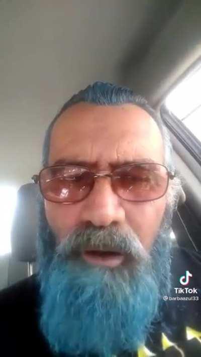 O luba daqui alguns dias chat