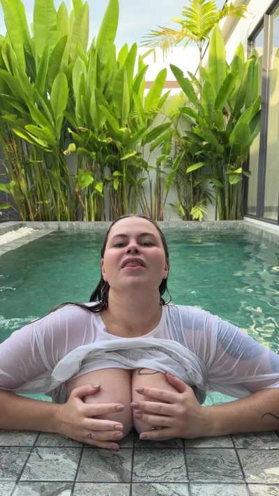 Do you approve what you see