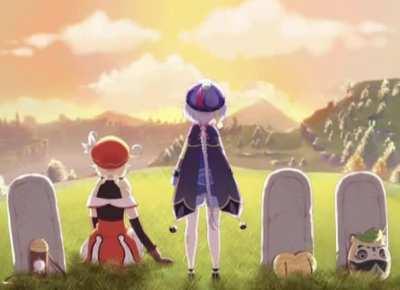 You probably don’t want to see it so just scroll along