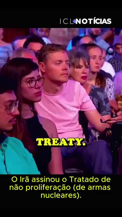 hipocrisia israelense sobre armas nucleares