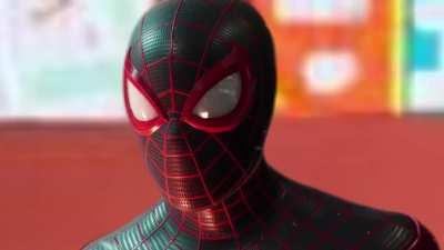 Bully Lowenthal is a menace 