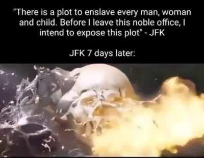 Truly mindblowing stuff