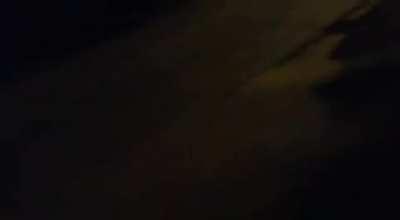 (Zvuk) Evo gdje su bile Djevojke Torcidaša 28.10.2020. u 00:00