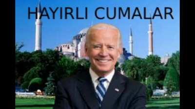 REAL SHİT (ikik saniyeden kısa olmaması gerekiyor o yüzden sonda ek görsel var)