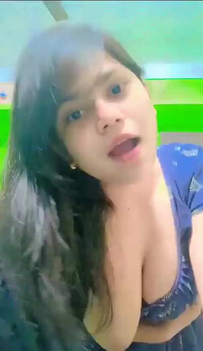 I hope I made ur christmas eve better ?