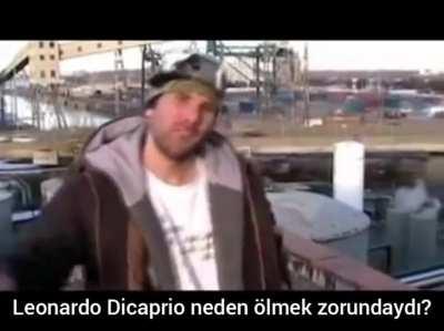 Bu şarkıyı dinlemeyen kalmasın, sizin i&ccedil;in &ccedil;evirdim.