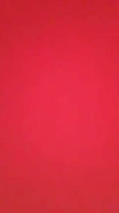 Booty and 90s hip hop. I wish she still did these lives