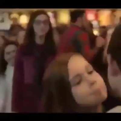 Pride 🏳️‍🌈