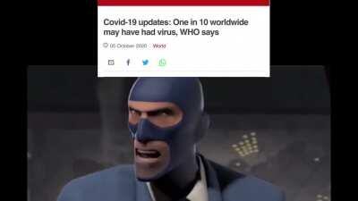 IT COULD BE YOU IT COULD BE ME