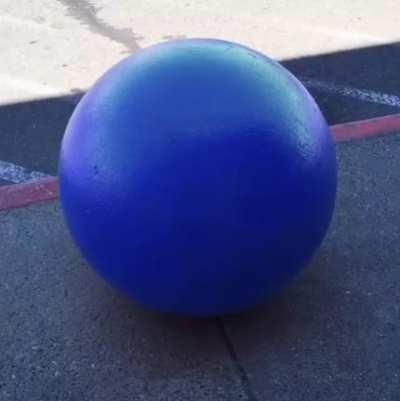 I Improved this Meme Originally Made by Someone Else