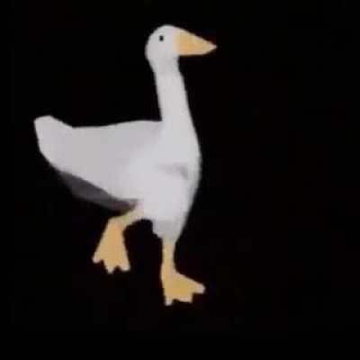 POV our toughest and horniest prisoner just escaped, please send backup!