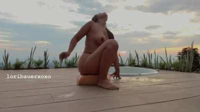 You Watching Or Joining?