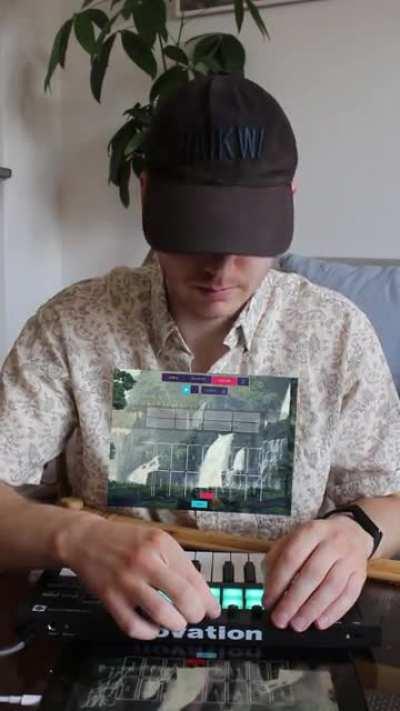 🐨 Koala dreams 🐨