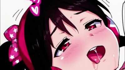 FACES (i found dis in youtube)