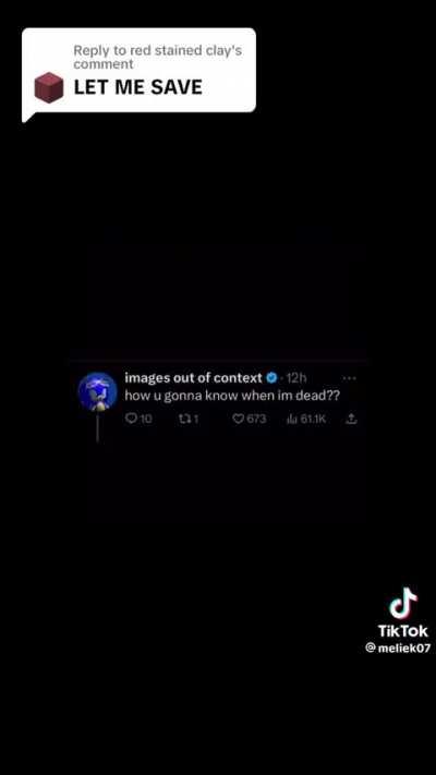 Opera gx twitter guy needs a raise 