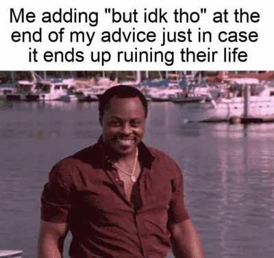 Mission Accomplished