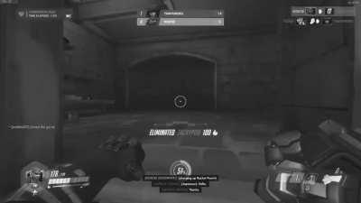 Bastion, Angry Guardian of the Health Pack