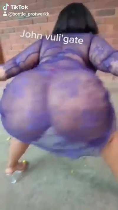 BBW.😍