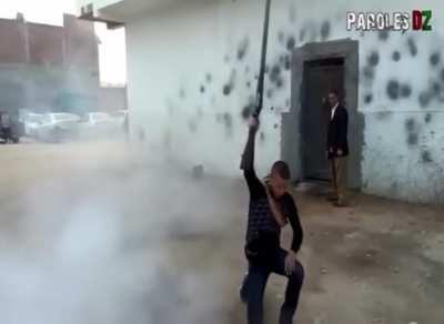 just gonna leave this here..